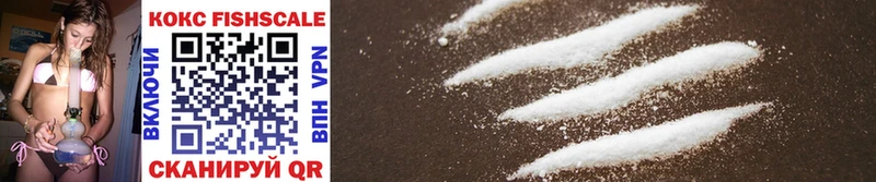 Cocaine Боливия Разумное