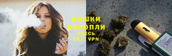 кристаллы Инта