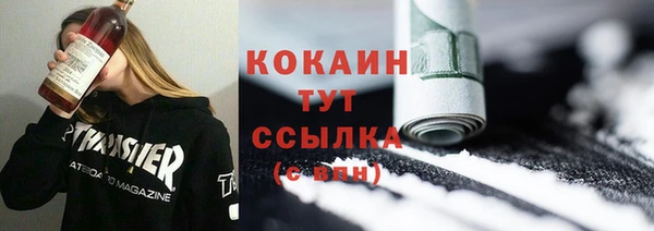 кристаллы Инта