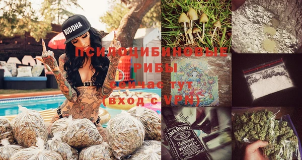 прущие крисы Иннополис