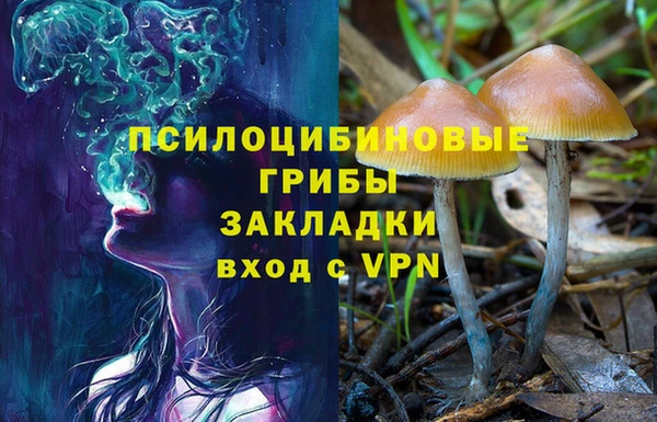 альфа пвп VHQ Инсар